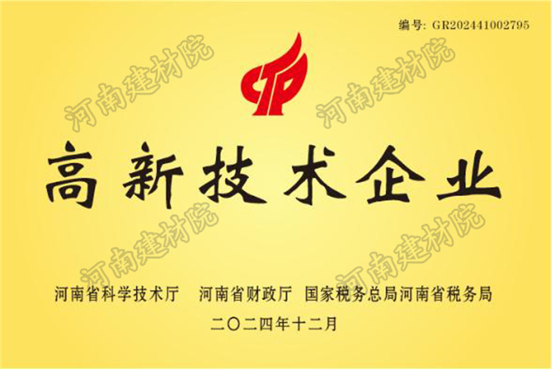 2、高新技術(shù)企業(yè)獎牌.jpg